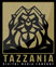Tazzania Logo